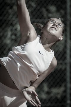 Ausschnitte 2202 - Thessaloniki Cup